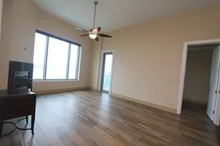 4821 Nasa Parkway, Seabrook, TX 77586 - Photo 13