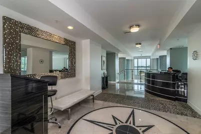 4821 Nasa Pkwy #6SE, Seabrook, TX 77586 - Photo 17