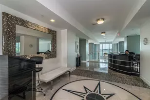 4821 Nasa Parkway, Seabrook, TX 77586 - Photo 17