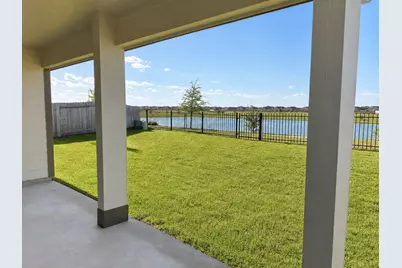 30414 Brixton Village Street, Fulshear, TX 77441 - Photo 19