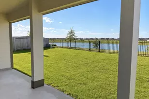30414 Brixton Village St, Fulshear, TX 77441 - Photo 19