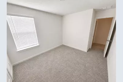 30414 Brixton Village Street, Fulshear, TX 77441 - Photo 17