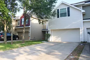 9018 Elm Drake Ln, Humble, TX 77338 - Photo 5