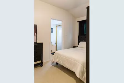 9018 Elm Drake Lane, Humble, TX 77338 - Photo 13