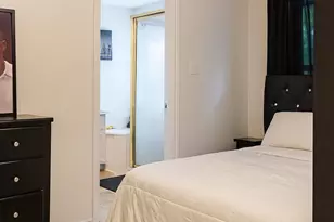 9018 Elm Drake Ln, Humble, TX 77338 - Photo 13