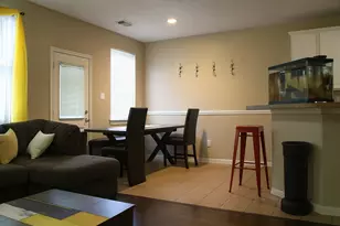 9018 Elm Drake Ln, Humble, TX 77338 - Photo 7