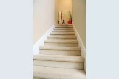 9018 Elm Drake Lane, Humble, TX 77338 - Photo 9