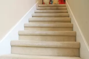 9018 Elm Drake Ln, Humble, TX 77338 - Photo 9