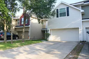 9018 Elm Drake Ln, Humble, TX 77338 - Photo 3