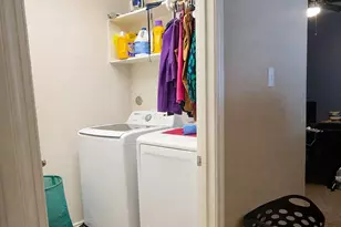 9018 Elm Drake Ln, Humble, TX 77338 - Photo 15