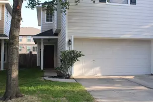 9018 Elm Drake Ln, Humble, TX 77338 - Photo 1