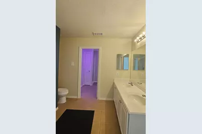 9018 Elm Drake Lane, Humble, TX 77338 - Photo 11