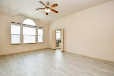 11022 Ellison Ridge Drive, Richmond, TX 77406 - Photo 23