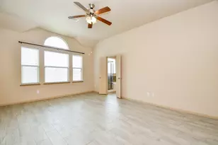 11022 Ellison Ridge Dr, Richmond, TX 77406 - Photo 23