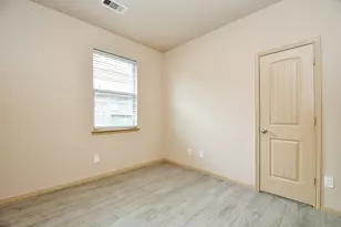 11022 Ellison Ridge Dr, Richmond, TX 77406 - Photo 17