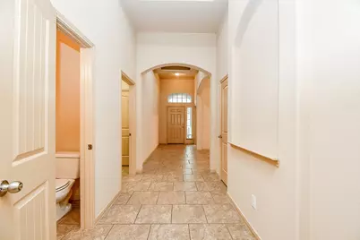 11022 Ellison Ridge Drive, Richmond, TX 77406 - Photo 11