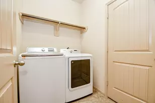 11022 Ellison Ridge Dr, Richmond, TX 77406 - Photo 27