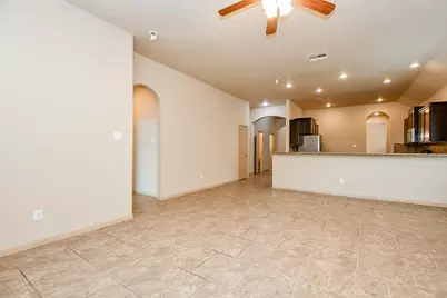 11022 Ellison Ridge Drive, Richmond, TX 77406 - Photo 15