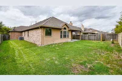 11022 Ellison Ridge Drive, Richmond, TX 77406 - Photo 29