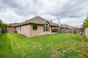 11022 Ellison Ridge Dr, Richmond, TX 77406 - Photo 29