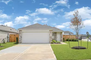 31206 Piccolo Fiore Ln, Huffman, TX 77336 - Photo 1