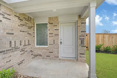 31206 Piccolo Fiore Lane, Huffman, TX 77336 - Photo 3