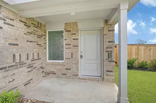 31206 Piccolo Fiore Ln, Huffman, TX 77336 - Photo 3