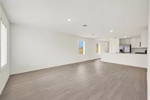 31206 Piccolo Fiore Ln, Huffman, TX 77336 - Photo 11
