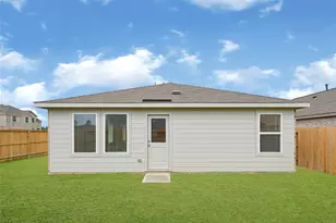 31206 Piccolo Fiore Ln, Huffman, TX 77336 - Photo 23