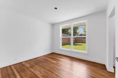 1845 Huge Oaks Street, Houston, TX 77055 - Photo 21