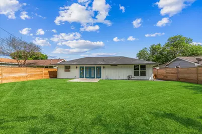 1845 Huge Oaks Street, Houston, TX 77055 - Photo 25