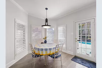 112 Pamellia Drive, Bellaire, TX 77401 - Photo 7