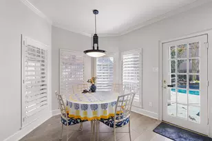 112 Pamellia Dr, Bellaire, TX 77401 - Photo 7