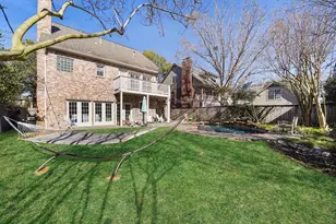 112 Pamellia Dr, Bellaire, TX 77401 - Photo 33