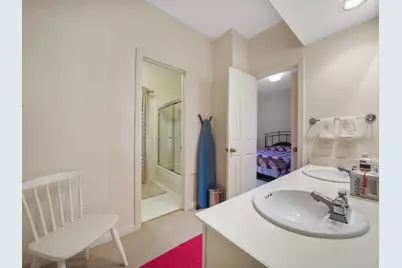 112 Pamellia Drive, Bellaire, TX 77401 - Photo 23