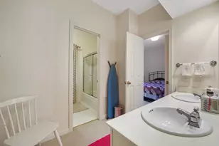 112 Pamellia Dr, Bellaire, TX 77401 - Photo 23