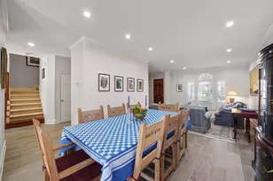 112 Pamellia Dr, Bellaire, TX 77401 - Photo 5