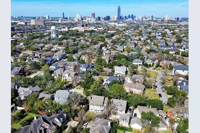 112 Pamellia Drive, Bellaire, TX 77401 - Photo 39