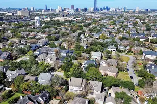 112 Pamellia Dr, Bellaire, TX 77401 - Photo 39