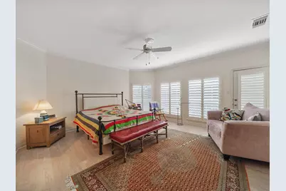 112 Pamellia Drive, Bellaire, TX 77401 - Photo 15