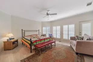 112 Pamellia Dr, Bellaire, TX 77401 - Photo 15