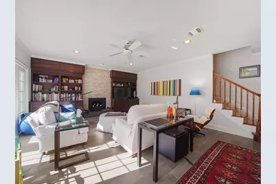 112 Pamellia Drive, Bellaire, TX 77401 - Photo 11