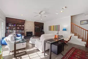 112 Pamellia Dr, Bellaire, TX 77401 - Photo 11