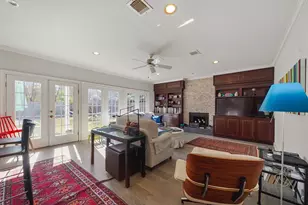 112 Pamellia Dr, Bellaire, TX 77401 - Photo 13