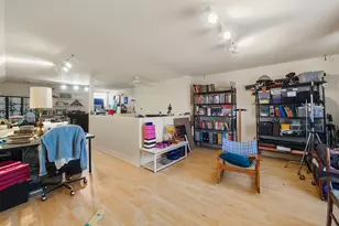 112 Pamellia Dr, Bellaire, TX 77401 - Photo 29