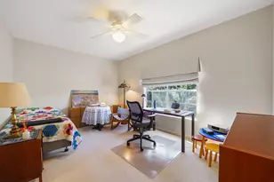 112 Pamellia Dr, Bellaire, TX 77401 - Photo 25