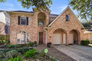 112 Pamellia Dr, Bellaire, TX 77401 - Photo 1