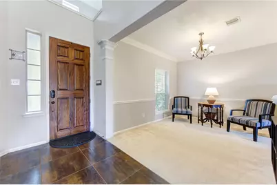 17214 Cascading Springs Lane, Humble, TX 77346 - Photo 5
