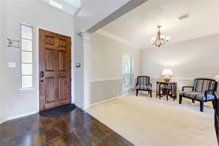 17214 Cascading Springs Ln, Humble, TX 77346 - Photo 5