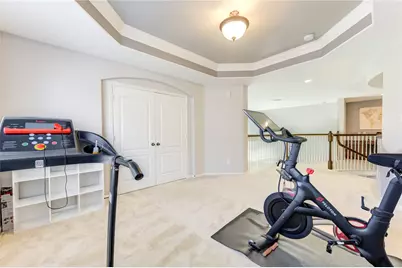 17214 Cascading Springs Lane, Humble, TX 77346 - Photo 29